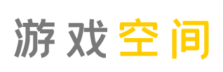 高陵县新闻网